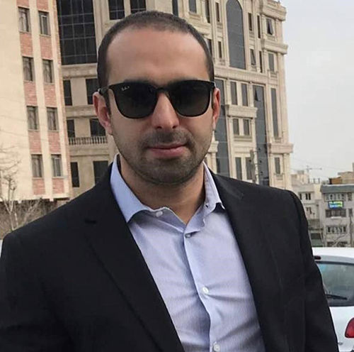 ستار جواهر حقیقی